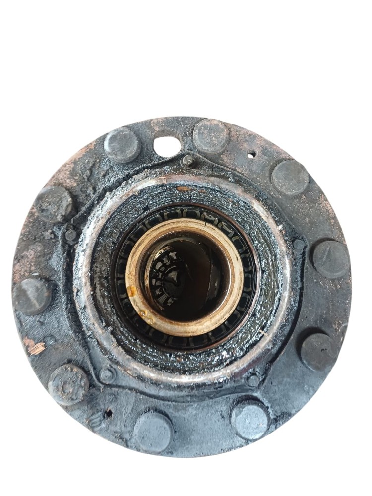 Cubo Reducao Volvo NL12 360 98 VM65 4