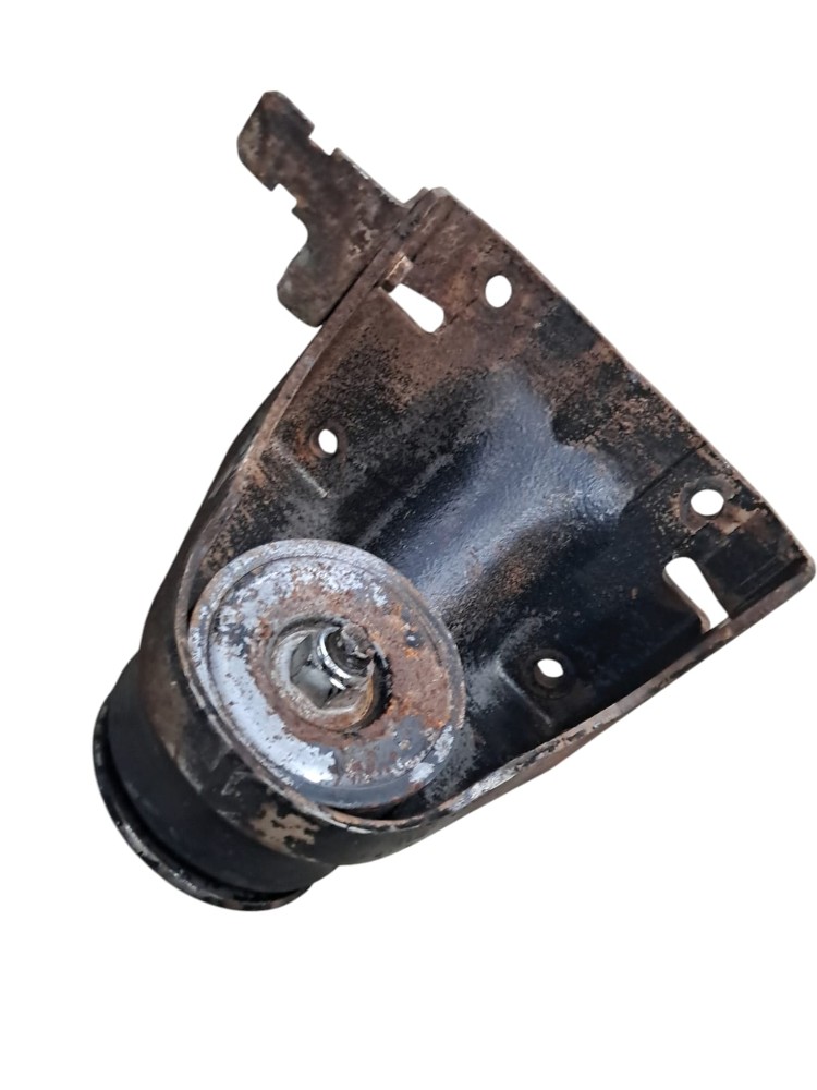 Suporte Coxim Mb 5
