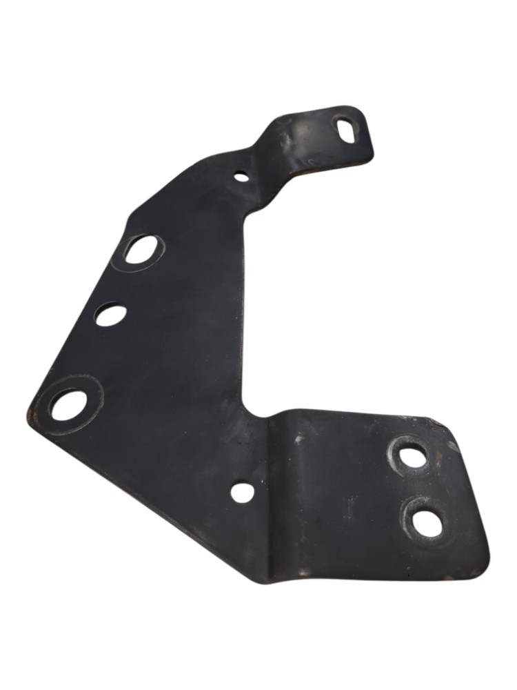 Suporte Valvula Magnetica Mb Actros 2546 2020 1
