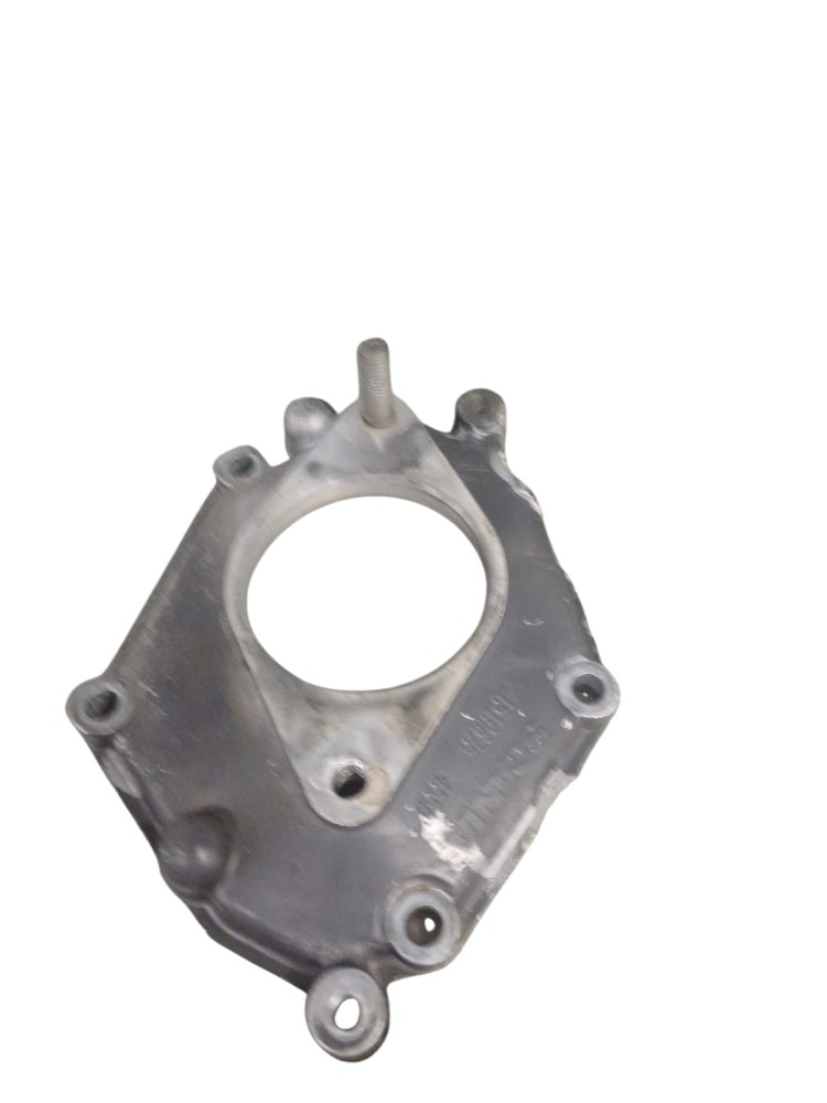 Flange Bomba Hidráulica Scania 124 2005 1519675