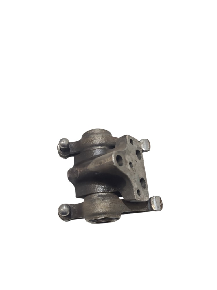 Balancim Volvo Td12 423266 1