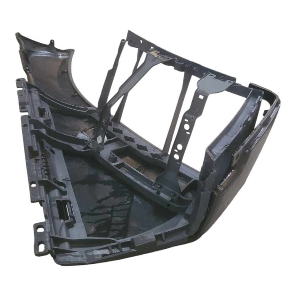 Capa Painel Scania Serie 5 6