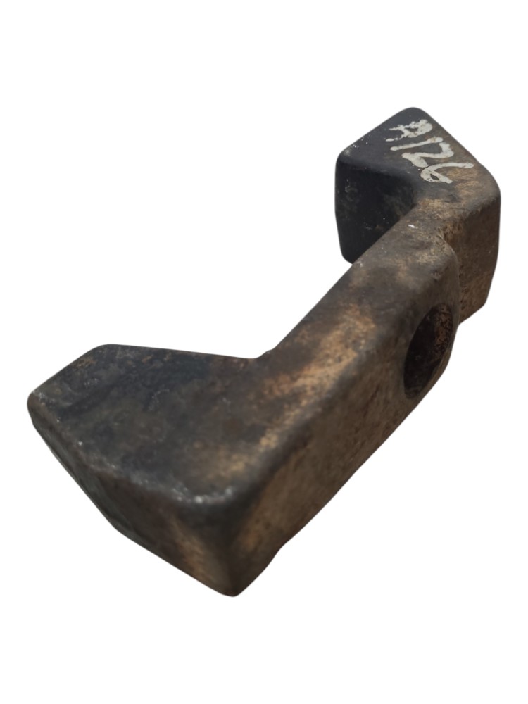 Guia Grampo Tracao Mb 1935 3