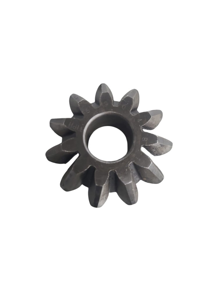 Engrenagem Satelite 11 Dentes Scania 3
