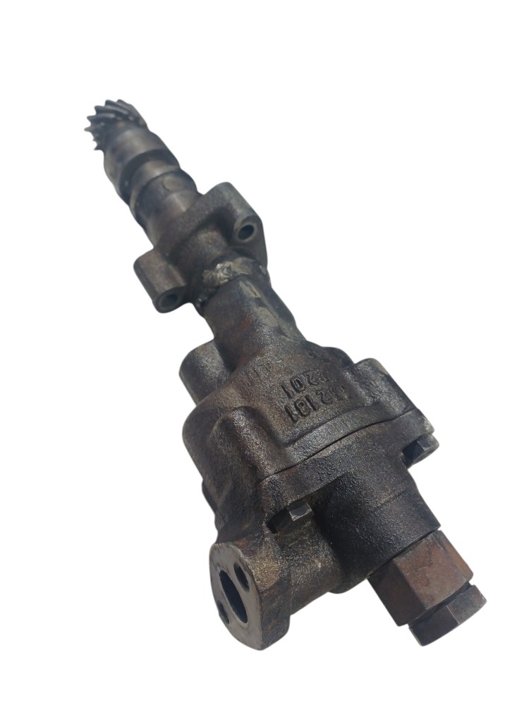 Bomba Oleo Motor OM352 Mb 1113 1313 4