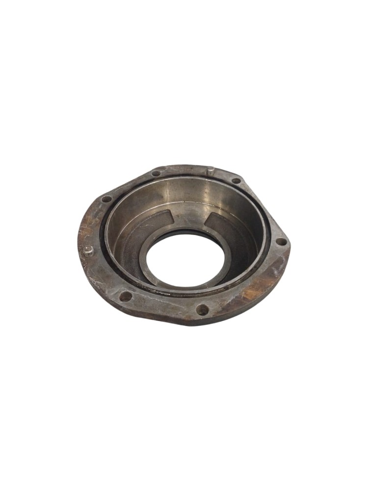 Bomba Oleo Motor Vwo Internacional 1841325C2 7