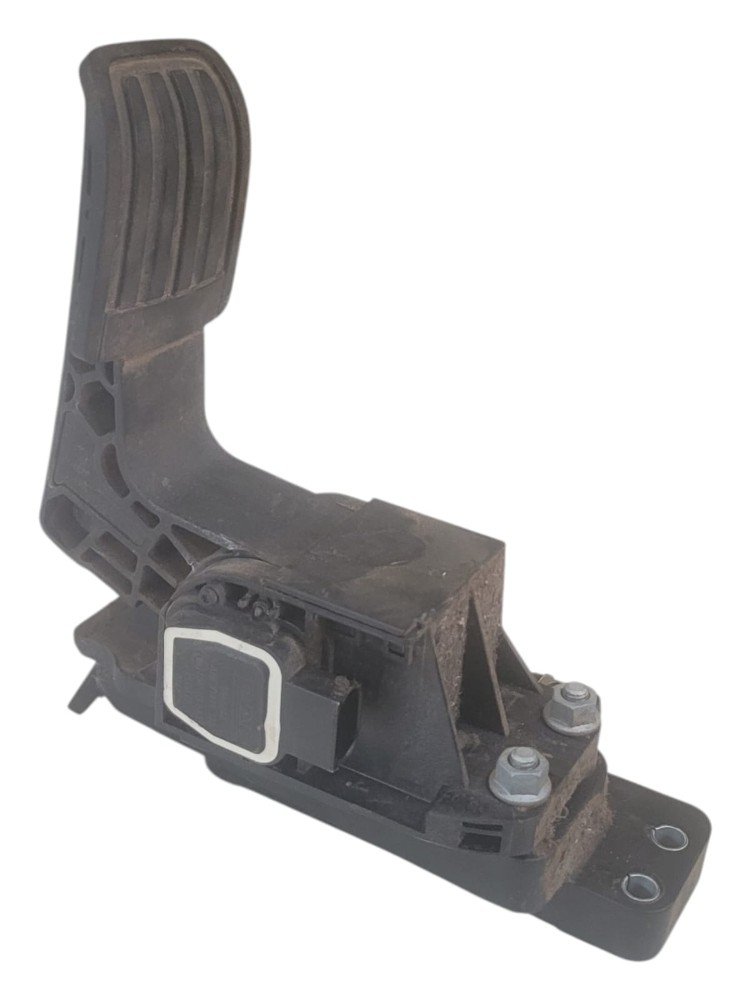 Pedal Acelerador DAF Xf 530 2022 VO06 1
