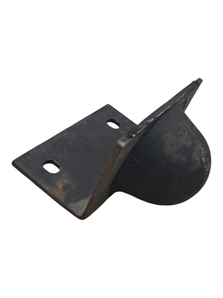 Batente Mola Suspensao Traseira Vw 790 1