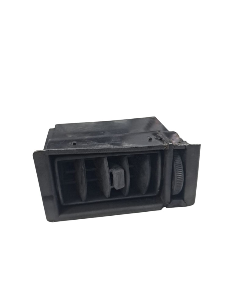 Difusor Ar Lateral Painel Ford Cargo 2
