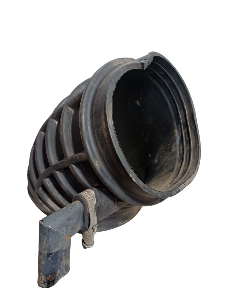 Tubo Filtro Ar Scania PGR 3