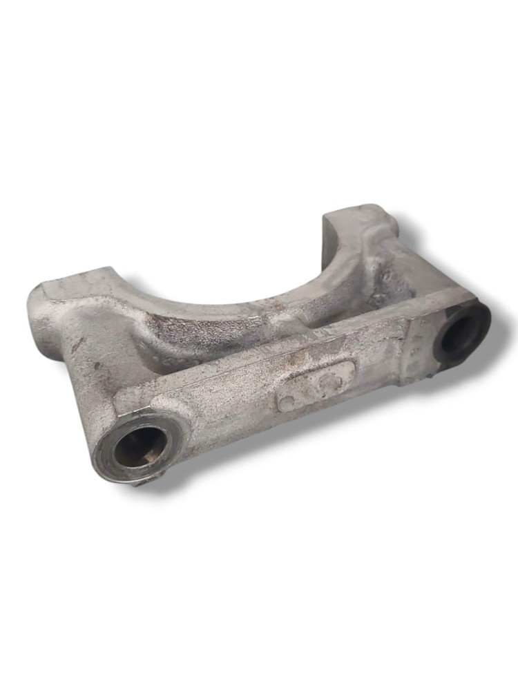 Capa Mancal Bloco Mb Om 447 4
