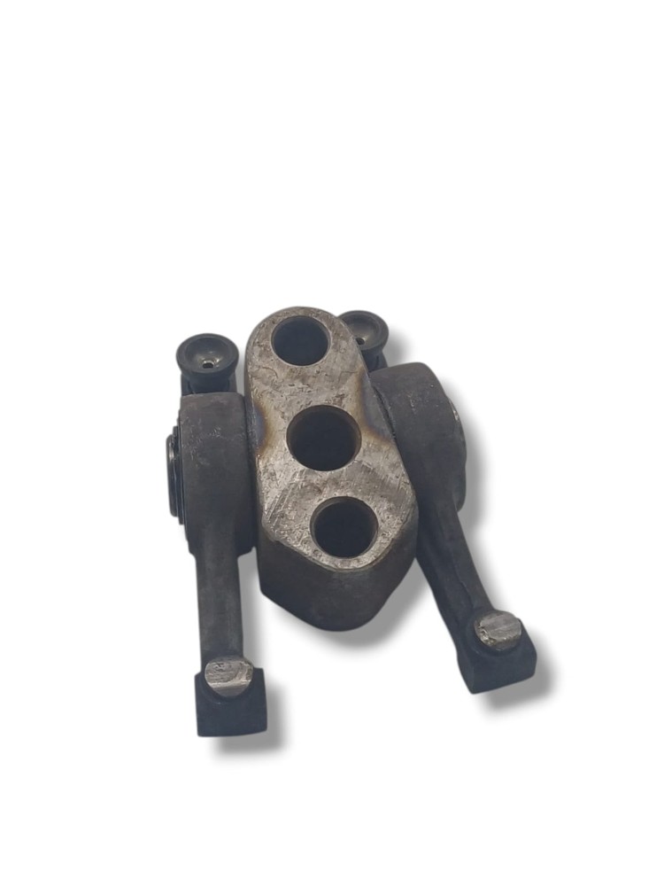 Balancim Válvula Motor Mwm 226 229 6