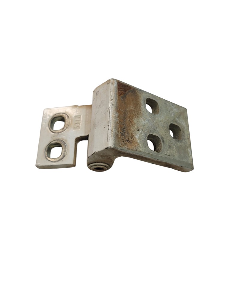 Dobradica Porta Mb Axor Atego Superior 5