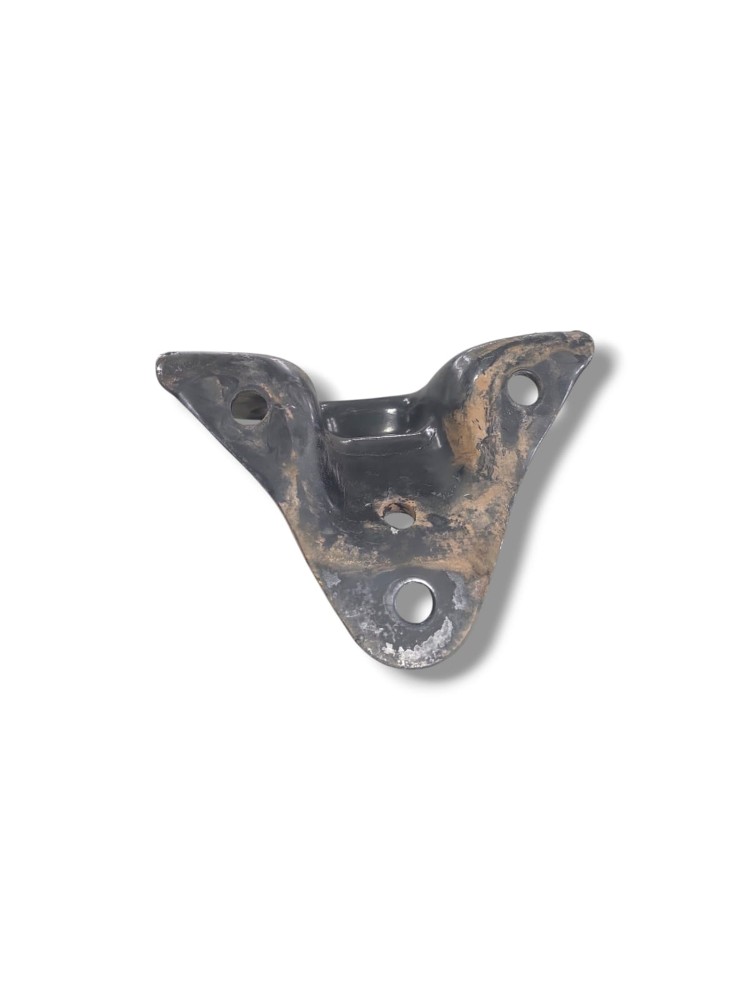 Suporte Mancal Suspensao Cabine Mb 4