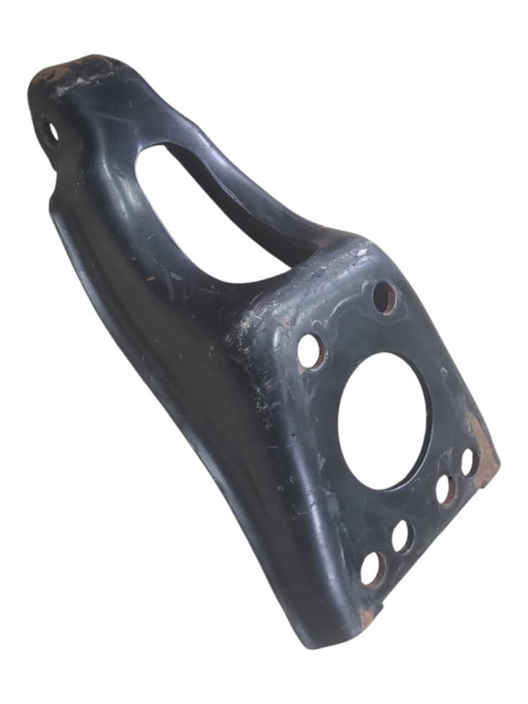 Suporte Amortecedor Mb Accelo 1017 2023 4