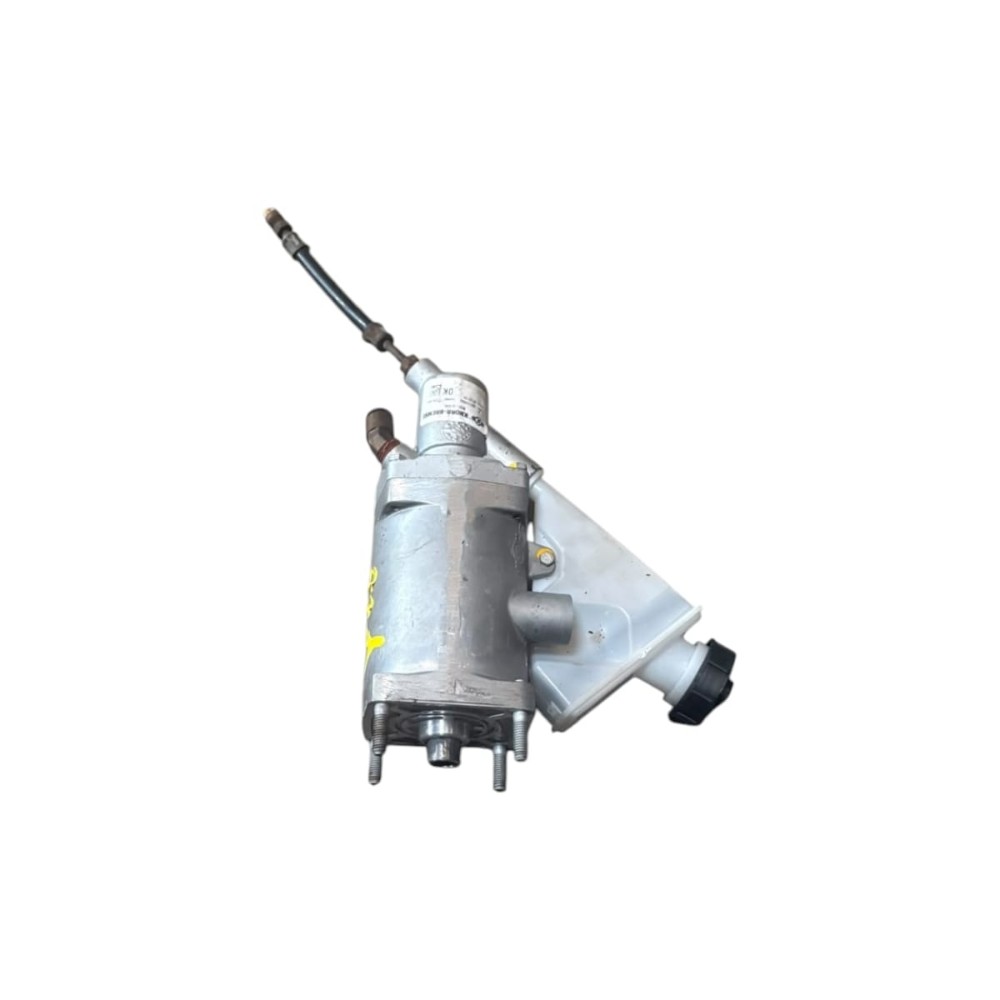Servo Embreagem Vw Constellation 680