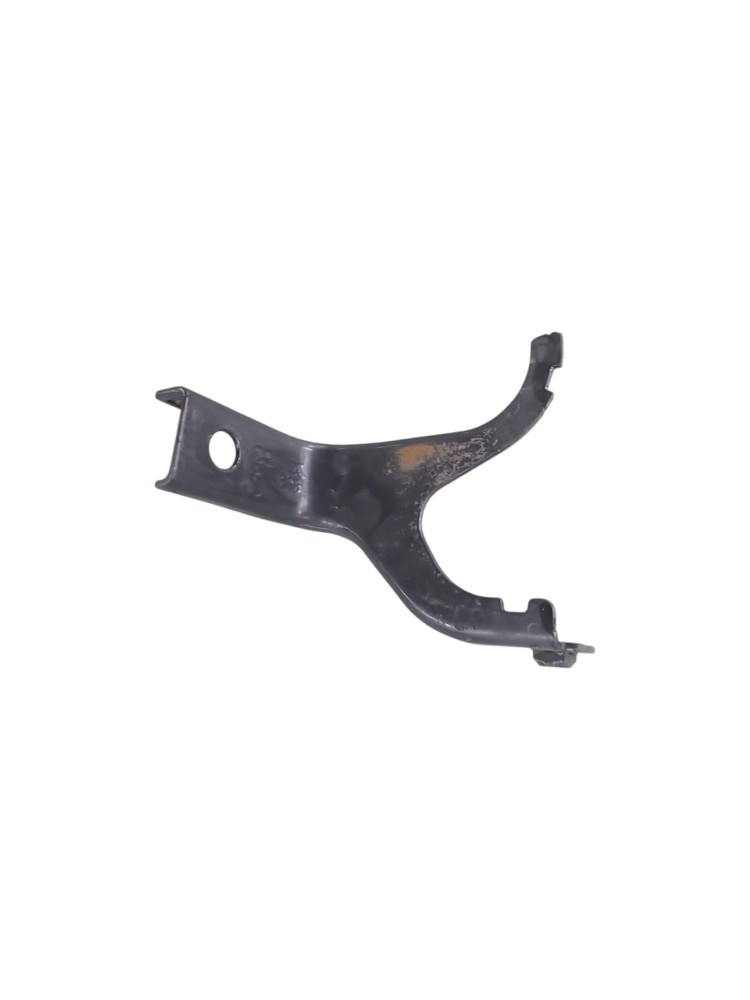 Suporte Dispensador Scania P360 2015 N179