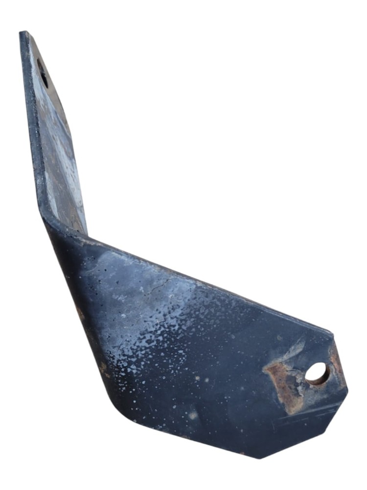 Suporte Fiacao Longarina Mb Axor 3