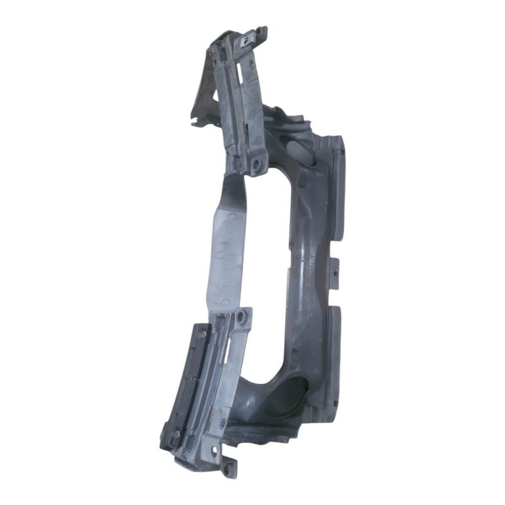 Moldura Painel Scania Serie 5 2