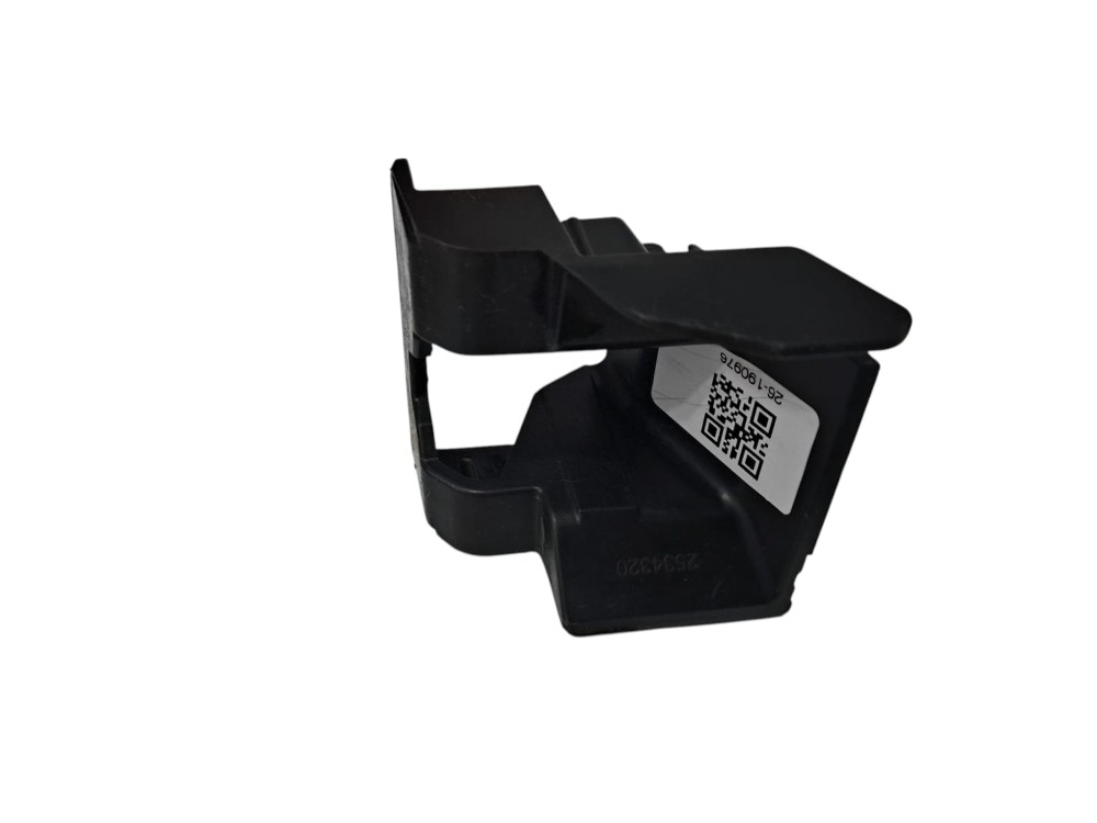 Suporte Pedaleira Scania P280 2019 4