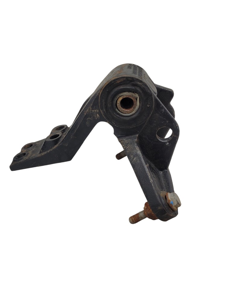 Suporte Coxim Cabine Vw Constellation Dianteiro 2