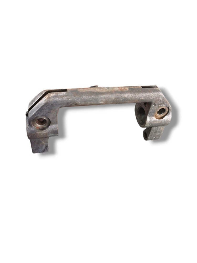 Garfo Embreagem Roletado Eaton 1