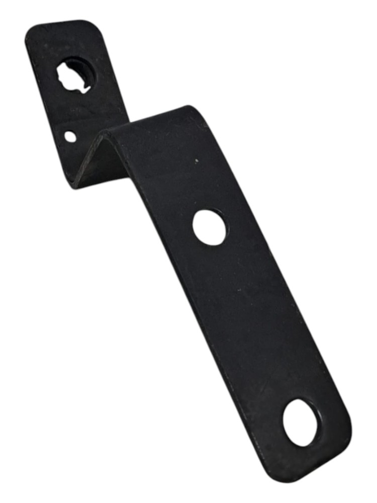 Suporte Fixacao MB Axor Actros 3