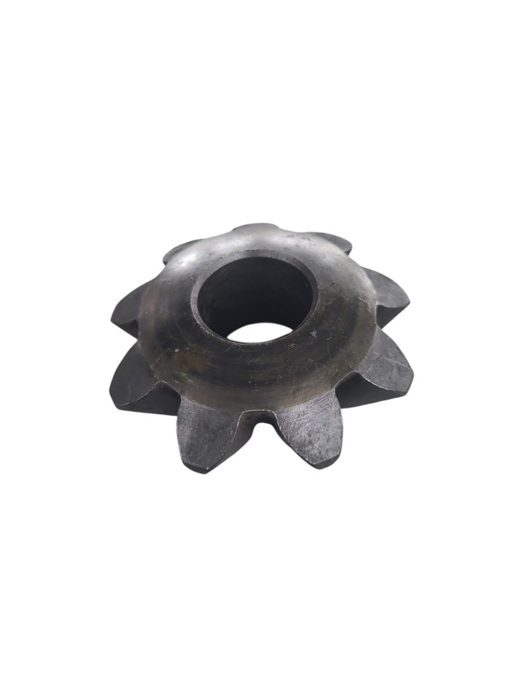 Satelite Diferencial 9 Dentes 31110 MM