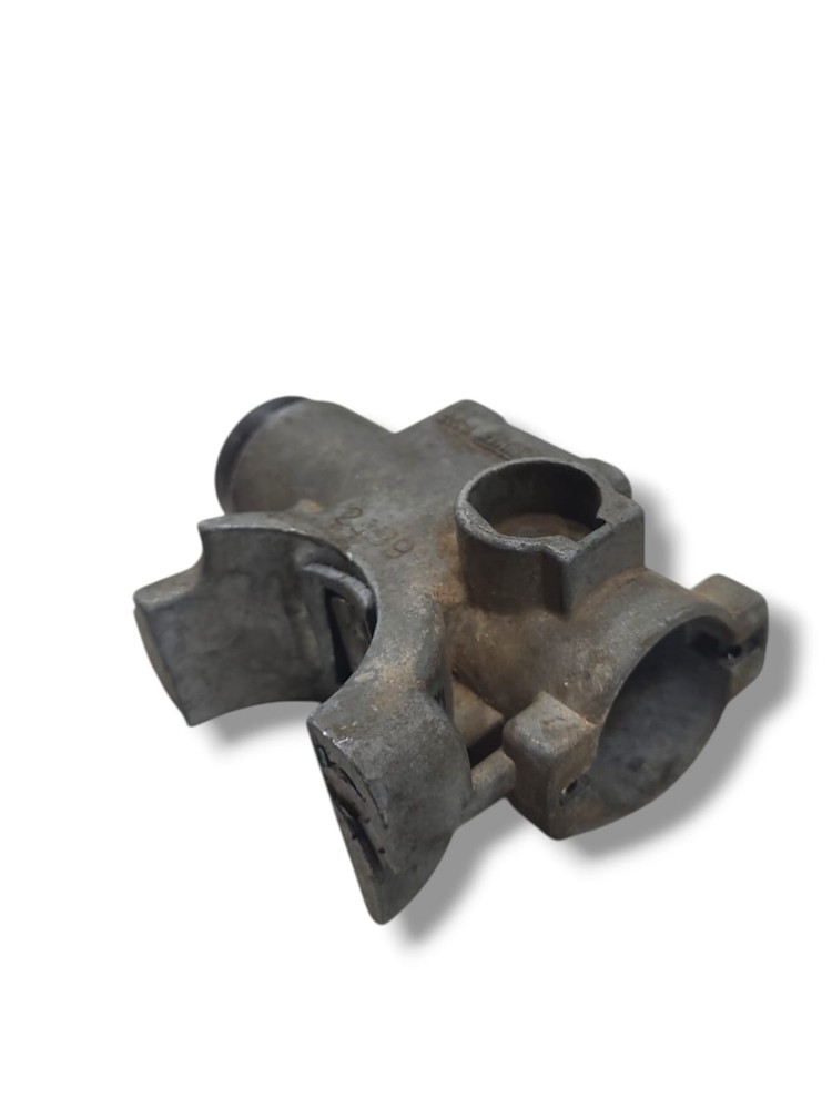 Cilindro Ignicao Mb 6
