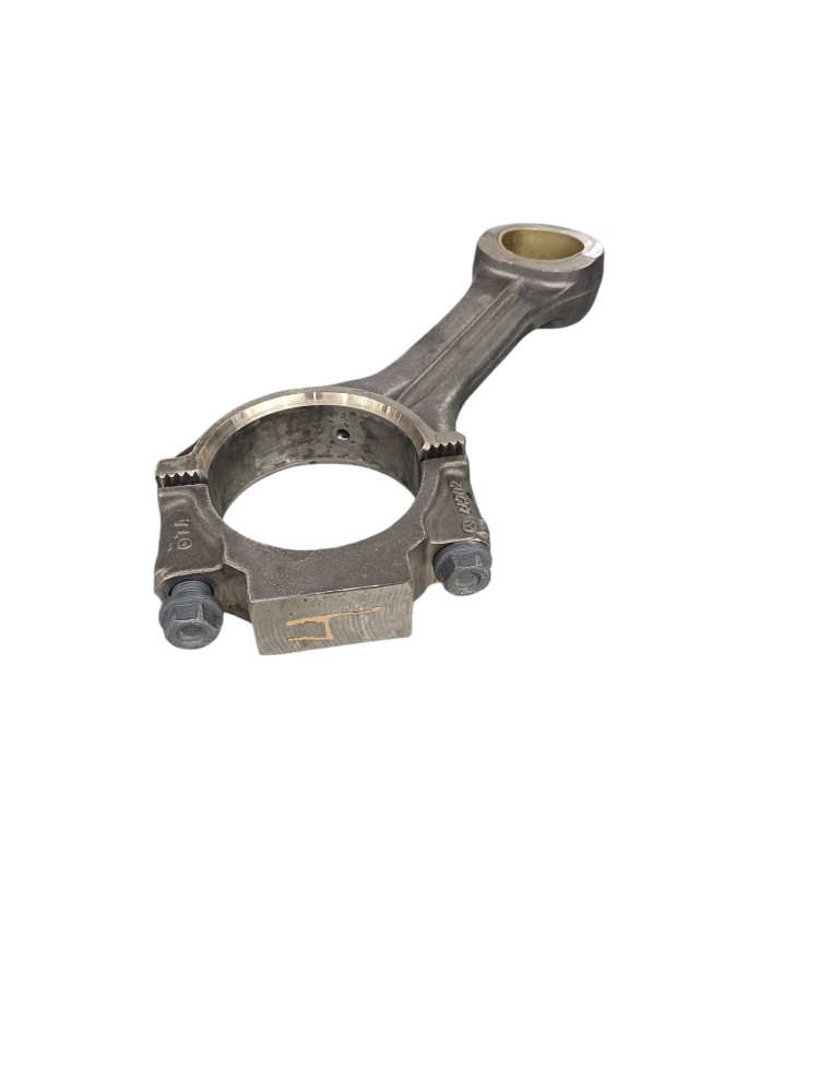 Biela Motor  Mb Om 906 1