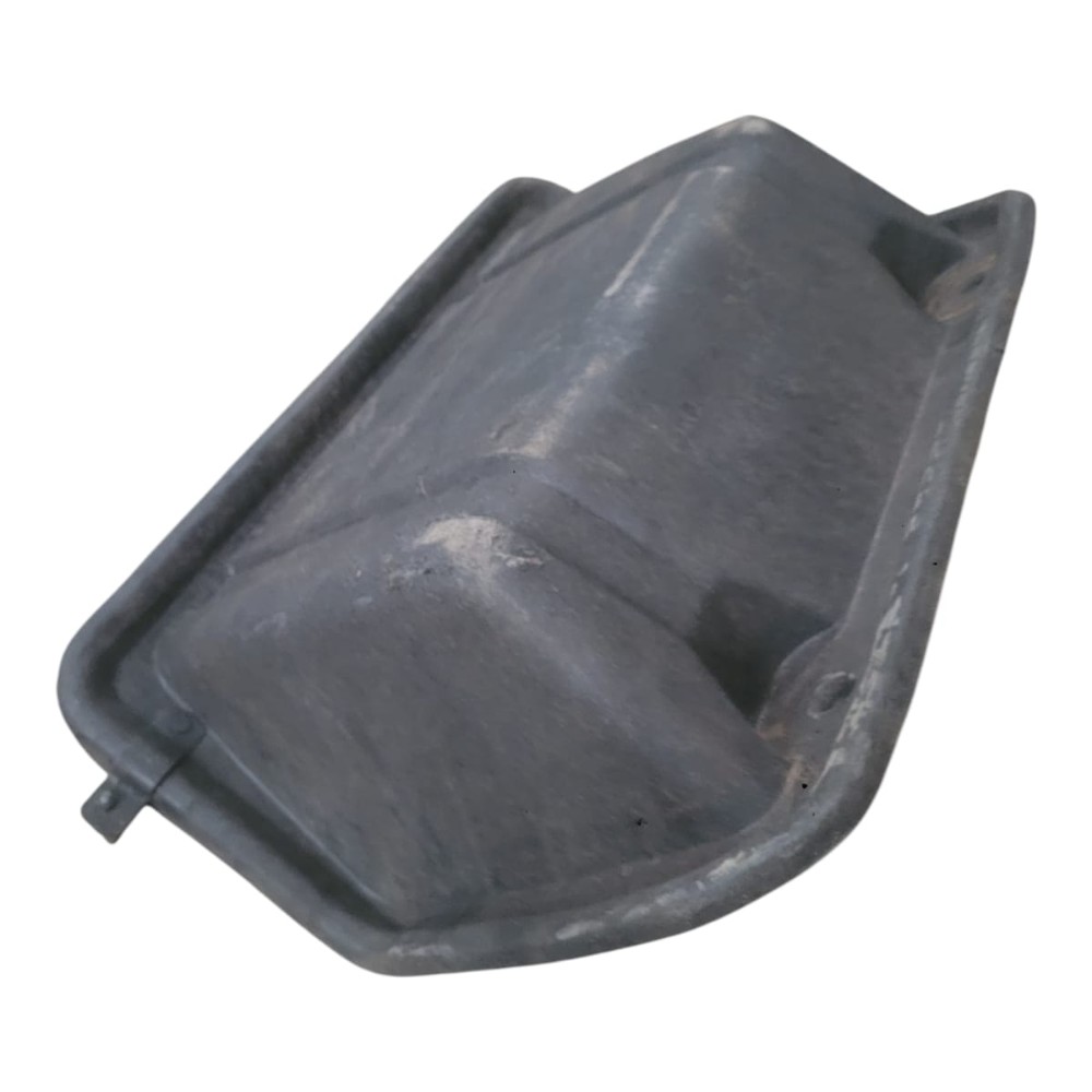 Cobertura Motor Mb 1629 1
