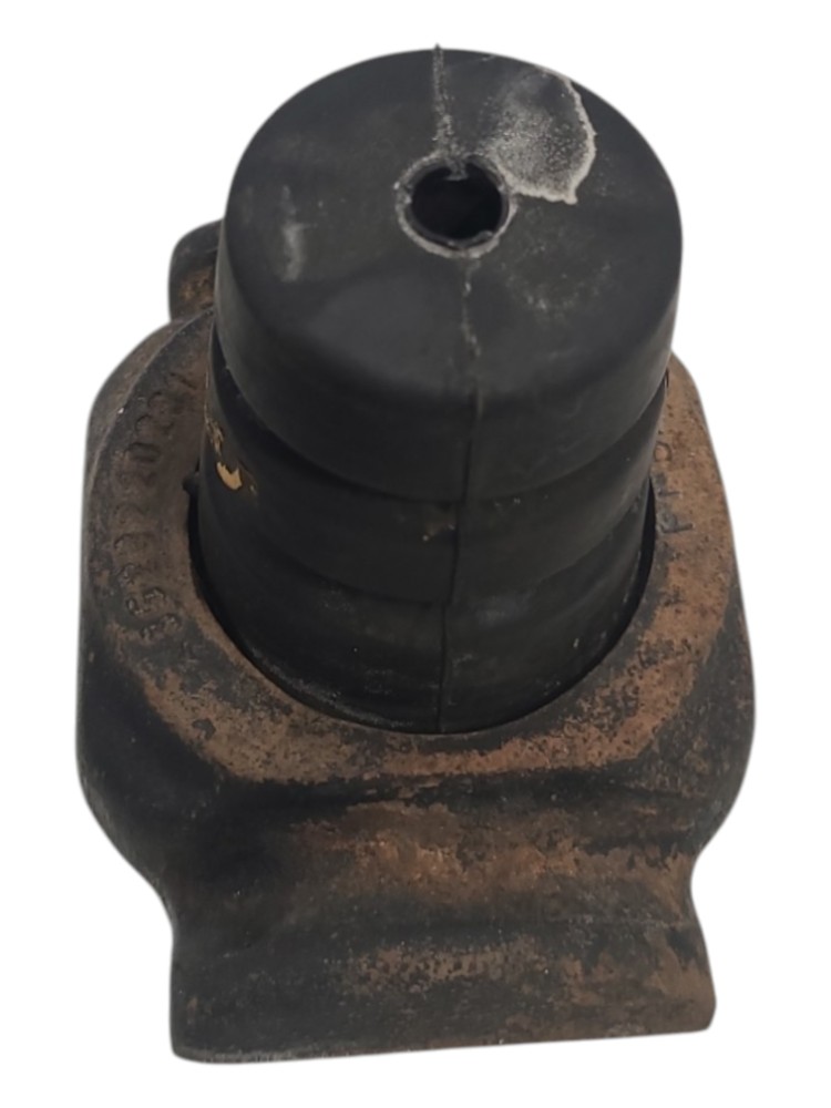Guia Grampo Mola Dianteira Mb 1313 1