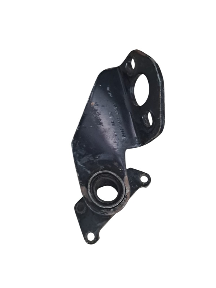 Suporte Cuica Freio Vw 3