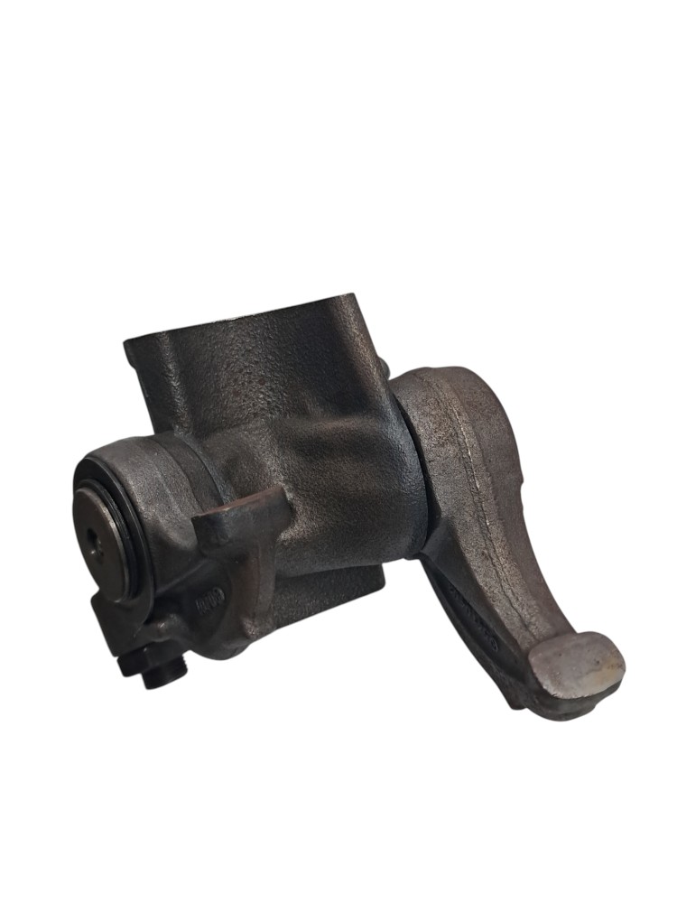 Balancim Comando Mb Om 460 3