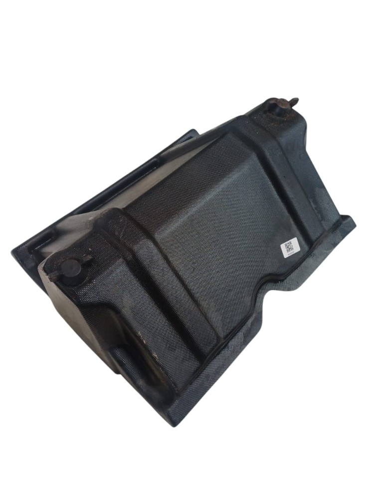 Tampa Bateria Vw 8150 Delivery 5