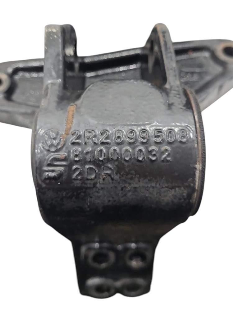 Suporte Coxim Dianteiro VW Constellation 30.280 2019 VO22 5