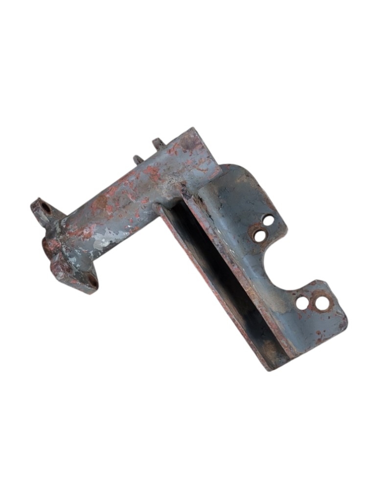 Suporte Cuica Volvo 1