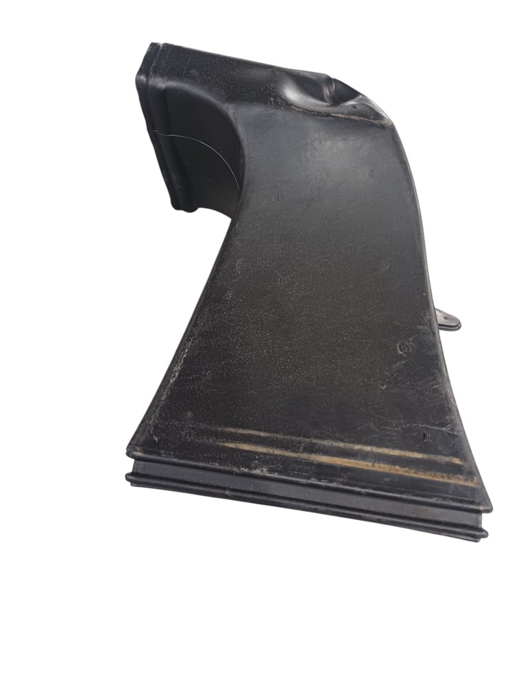 Duto Ar  Vw 8150 2001 4