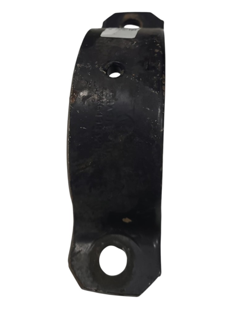 Mancal Superior Traseiro Motor Vw Mwm 4