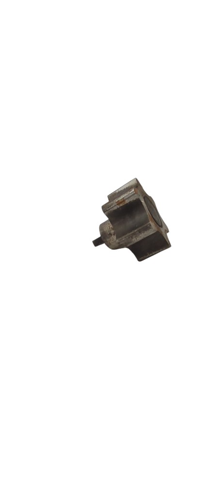 Retentor Interno Bomba Oleo Transmissao Zf 4