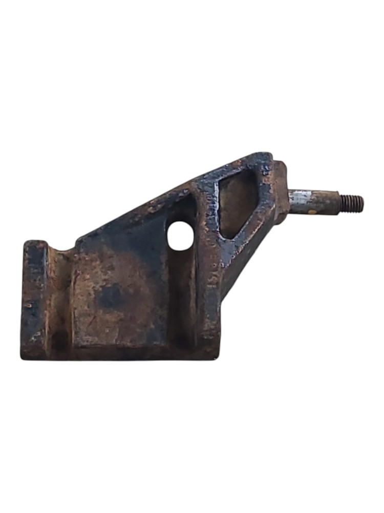 Guia Grampo Mola Suporte Alternador Vw 8150 1