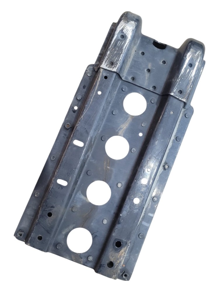 Suporte Man Tgx 3