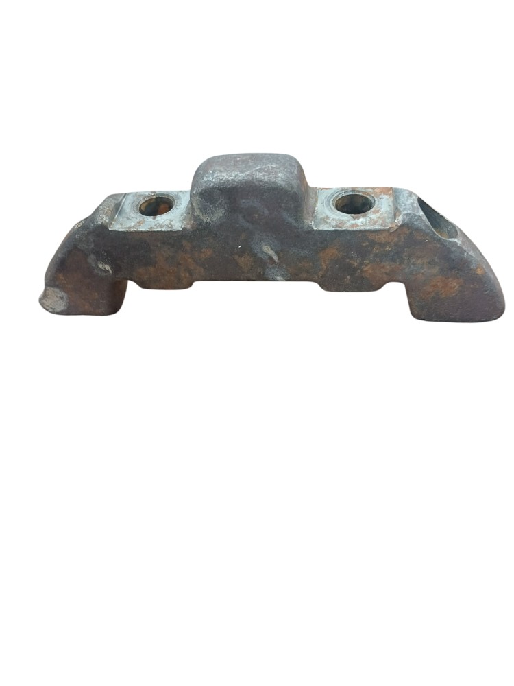 Mancal Virabrequim Mb 1318 5