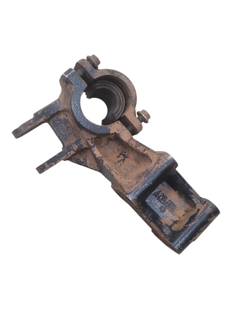 Suporte Estabilizador Amortecedor Mb 1620 4