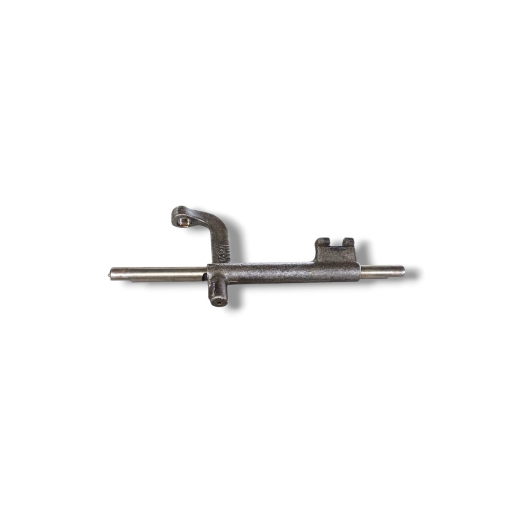 Garfo Engate Marcha Re Mb G36 1113 6