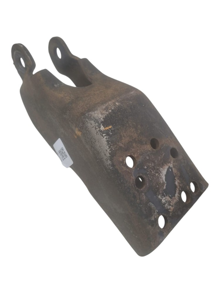 Suporte Amortecedor Mb 1620 3