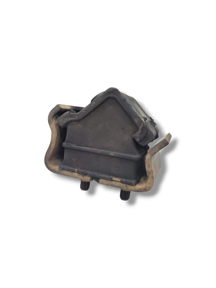Coxim Ford Cargo 6