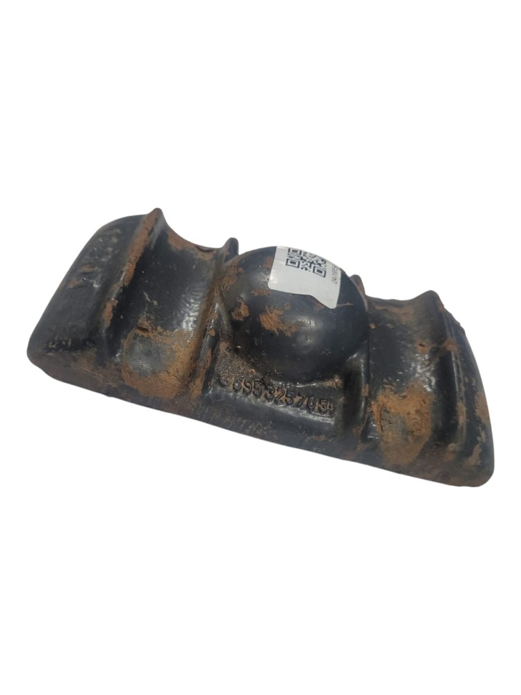 Guia Grampo Mola Mb 1313 3