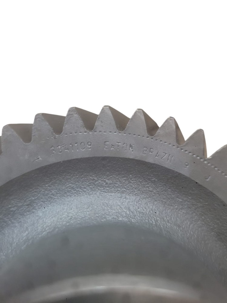Engrenagem 4 Fixo Motriz Cambio Fso4305 4