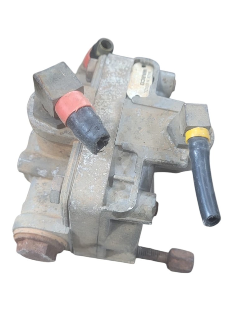 Valvula Rele Vw 17250 3